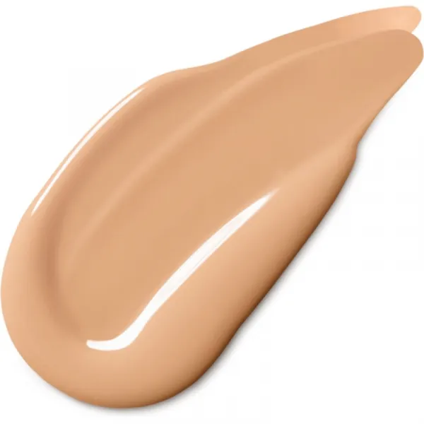 Clinique Even Better™ Clinica Serum Foundation ošetrujúci make-up SPF 20 odtieň WN 64 Butterscotch 30 ml
