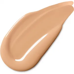 Clinique Even Better™ Clinica Serum Foundation ošetrujúci make-up SPF 20 odtieň WN 64 Butterscotch 30 ml