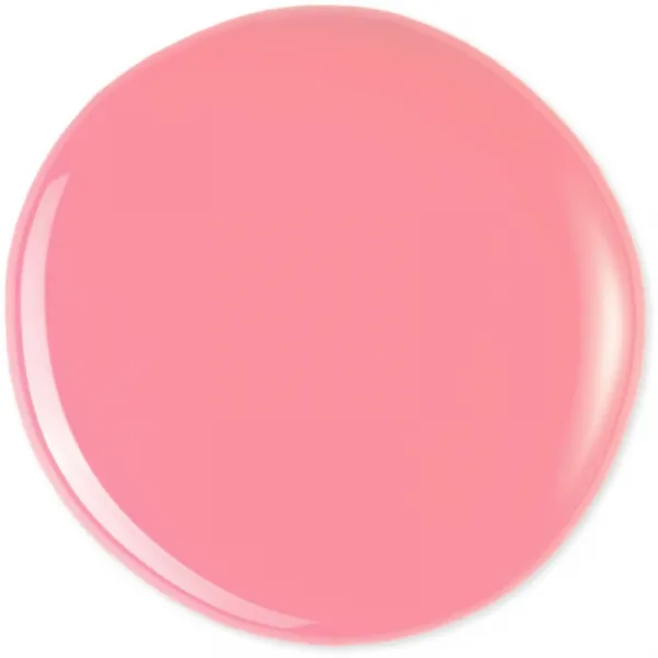 NOBEA Day-to-Day 4-Piece Gel-like Nail Polish set sada lakov na nechty Ultimate Lemonade
