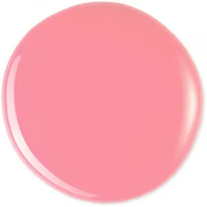 NOBEA Day-to-Day 4-Piece Gel-like Nail Polish set sada lakov na nechty Ultimate Lemonade