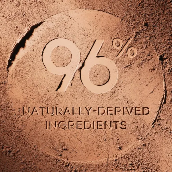 GUERLAIN Terracotta Original bronzujúci púder plniteľný odtieň 02 Medium Cool 8,5 g