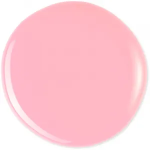 NOBEA Day-to-Day 4-Piece Gel-like Nail Polish set sada lakov na nechty Ultimate Lemonade