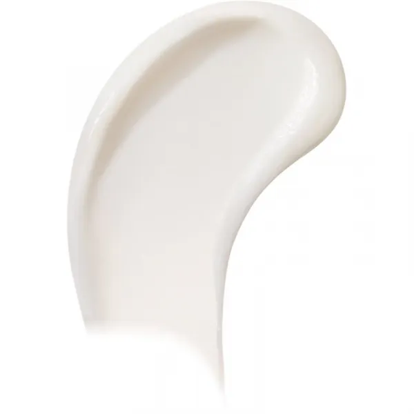 Shiseido Men Face Cleanser čistiaca pena na tvár pre mužov 125 ml
