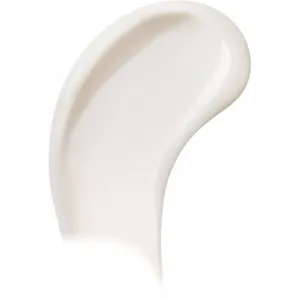 Shiseido Men Face Cleanser čistiaca pena na tvár pre mužov 125 ml