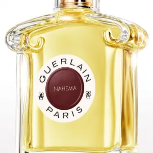 GUERLAIN Nahema parfumovaná voda pre ženy 75 ml