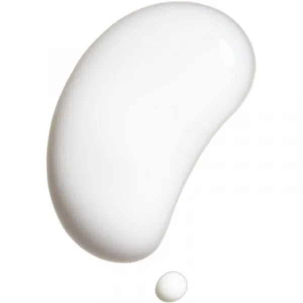 Shiseido Men Energizing Moisturizing Extra Light Fluid fluid s regeneračným účinkom pre mužov 100 ml