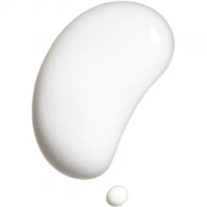 Shiseido Men Energizing Moisturizing Extra Light Fluid fluid s regeneračným účinkom pre mužov 100 ml