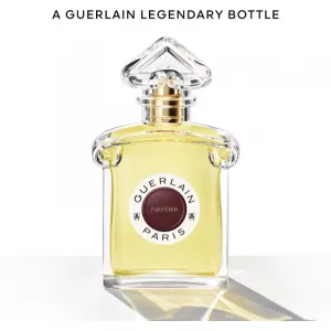 GUERLAIN Nahema parfumovaná voda pre ženy 75 ml