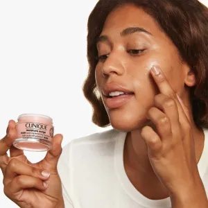Clinique Moisture Surge™ 100H Auto-Replenishing Hydrator hydratačný gélový krém 75 ml