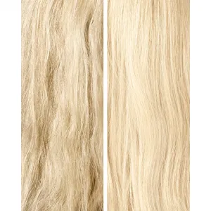Shu Uemura Yūbi Blonde Shampoo rozjasňujúci šampón pre blond a šedivé vlasy 300 ml