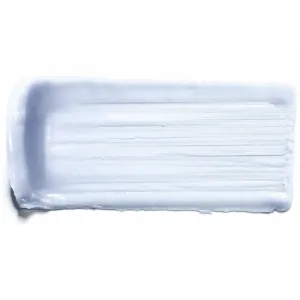 Shu Uemura Yūbi Blonde Conditioner posilňujúci kondicionér pre blond vlasy 250 ml