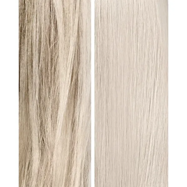 Shu Uemura Yūbi Blonde Conditioner posilňujúci kondicionér pre blond vlasy 250 ml