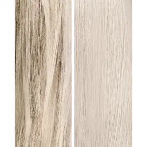 Shu Uemura Yūbi Blonde Conditioner posilňujúci kondicionér pre blond vlasy 250 ml