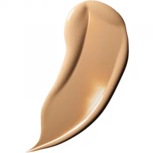 MAC Cosmetics Studio Radiance Face and Body Radiant Sheer Foundation ľahký make-up na tvár a telo odtieň C1 50 ml