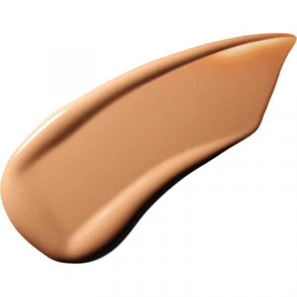 MAC Cosmetics Studio Radiance Face and Body Radiant Sheer Foundation ľahký make-up na tvár a telo odtieň N2 50 ml