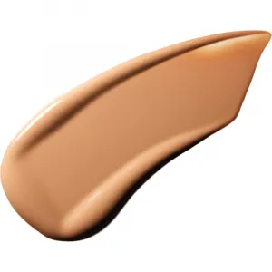 MAC Cosmetics Studio Radiance Face and Body Radiant Sheer Foundation ľahký make-up na tvár a telo odtieň N2 50 ml