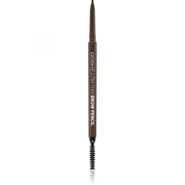 Gosh Ultra Thin ceruzka na obočie 003 0.09g 1ks