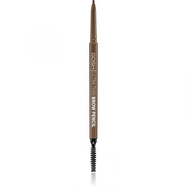 Gosh Ultra Thin ceruzka na obočie 002 0.09g 1ks