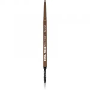 Gosh Ultra Thin ceruzka na obočie 002 0.09g 1ks