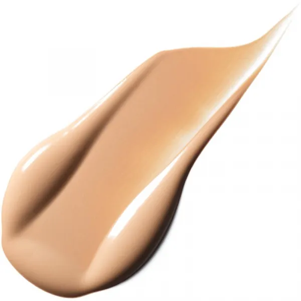 MAC Cosmetics Studio Radiance Face and Body Radiant Sheer Foundation ľahký make-up na tvár a telo odtieň N0 50 ml
