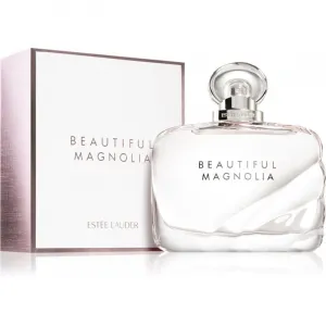 Estée Lauder Beautiful Magnolia parfumovaná voda pre ženy 100 ml