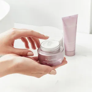 Dr Irena Eris Volumeric protivráskové sérum na krk a dekolt 75 ml
