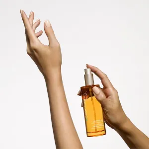 Moroccanoil Body Dry Body Oil vyživujúci suchý olej na telo 100 ml