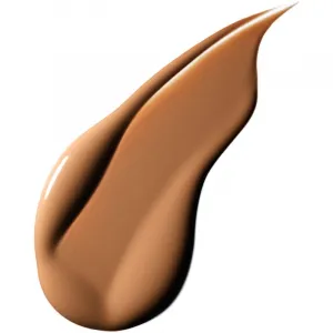 MAC Cosmetics Studio Radiance Face and Body Radiant Sheer Foundation ľahký make-up na tvár a telo odtieň C4 50 ml