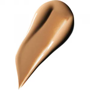 MAC Cosmetics Studio Radiance Face and Body Radiant Sheer Foundation ľahký make-up na tvár a telo odtieň C3 50 ml