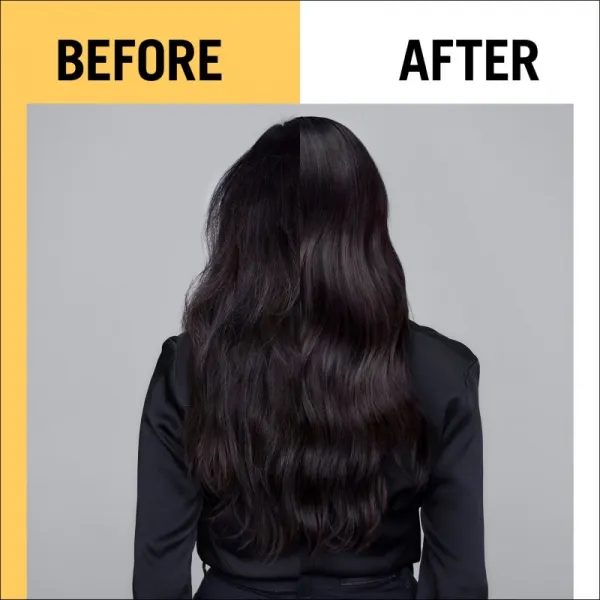 Gliss Total Repair regeneračný kondicionér 200 ml