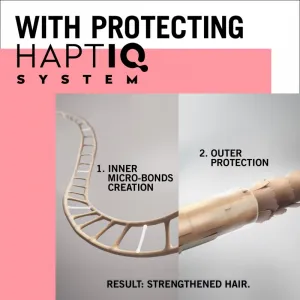Schwarzkopf Taft Power lak na vlasy pre suché a poškodené vlasy 250 ml