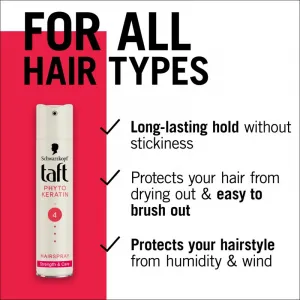 Garnier Fructis Vitamin Strength Balzam 200 ml
