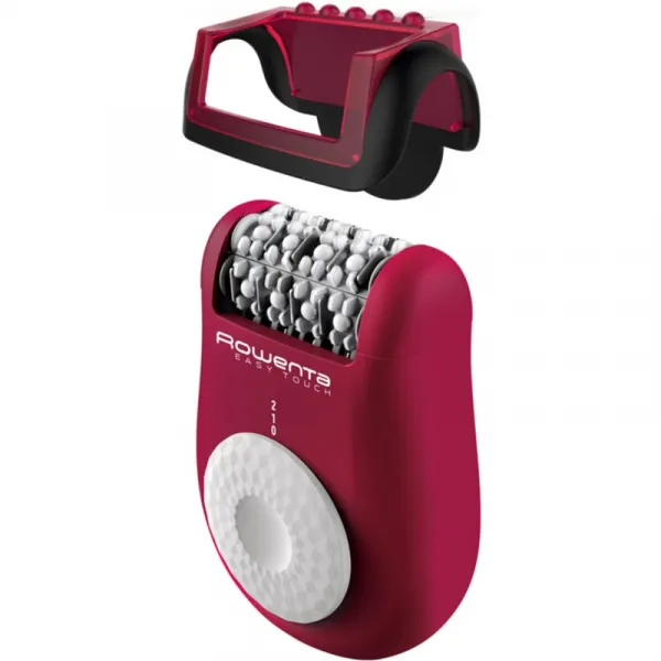 Rowenta Easy Touch EP1120F1 epilátor