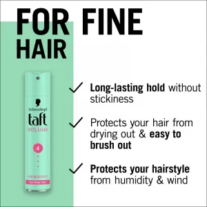 Garnier Fructis Vitamin Strength Balzam 200 ml