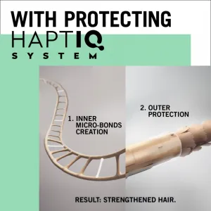 Garnier Fructis Vitamin Strength Balzam 200 ml