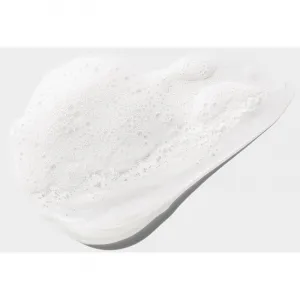 Clinique All About Clean™ 2-in-1 Cleansing + Exfoliating Jelly exfoliačný čistiaci gél 150 ml