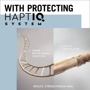 Schwarzkopf Taft Power Invisible stylingový gél 150 ml