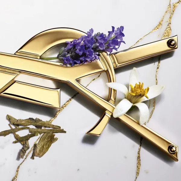 Yves Saint Laurent Libre toaletná voda pre ženy 90 ml