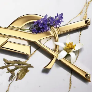 Yves Saint Laurent Libre toaletná voda pre ženy 90 ml