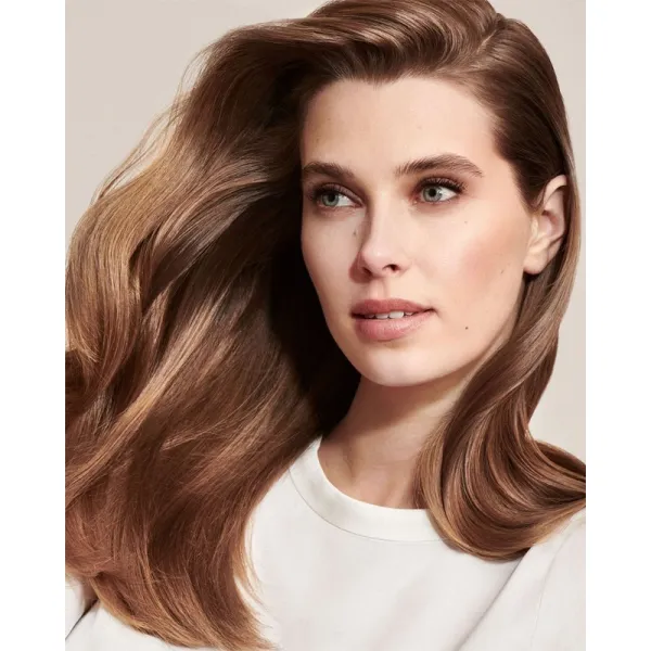 Gliss Supreme Length šampón 250 ml