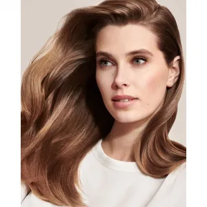 Gliss Supreme Length šampón 250 ml