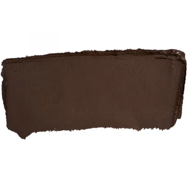 Nudestix Magnetic Matte univerzálna ceruzka na oči odtieň Cocoa 2,8 g