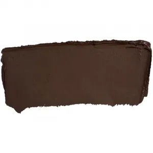 Nudestix Magnetic Matte univerzálna ceruzka na oči odtieň Cocoa 2,8 g