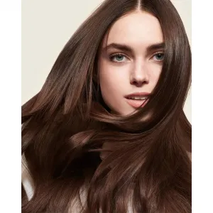 Schwarzkopf Gliss Supreme Length ochranný kondicionér pre dlhé vlasy 200 ml