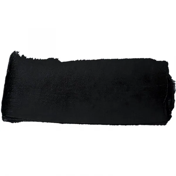 Nudestix Magnetic Matte univerzálna ceruzka na oči odtieň Night 2,8 g