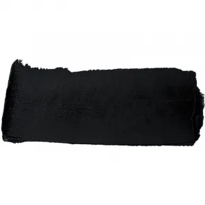Nudestix Magnetic Matte univerzálna ceruzka na oči odtieň Night 2,8 g