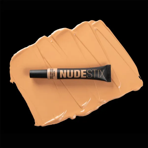 Nudestix Nudefix krémový korektor odtieň Nude 7 10 ml