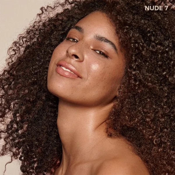 Nudestix Nudefix krémový korektor odtieň Nude 7 10 ml