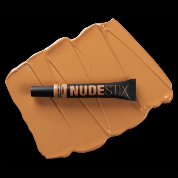 Nudestix Nudefix krémový korektor odtieň Nude 8 10 ml
