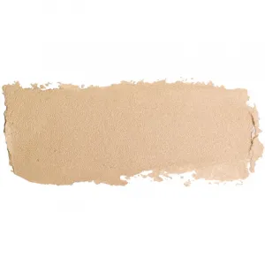 Nudestix Magnetic Luminous univerzálna ceruzka na oči odtieň Lilith 2,8 g